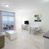 Panoramica Heights Aparthotel Picture 17
