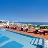 Occidental Jandia Royal Level - Adults Only Picture 6