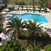 Leonidas Hotel and Studios Picture 5