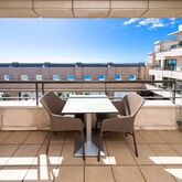 Palais De La Mediterranee Hotel Picture 3