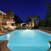 Lena Mare Apartments Picture 0