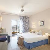 Prestige Goya Park Hotel Picture 13
