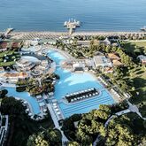 Ela Quality Resort Hotel Picture 0