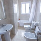 California III & IV Apartments Picture 17