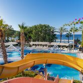 Sealife Buket Beach Hotel Picture 6