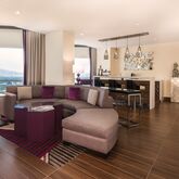 Harrah's Las Vegas Casino Hotel Picture 7