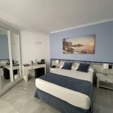 Plaza Cavana Hotel Picture 19