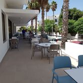 Imperial Hotel Picture 12
