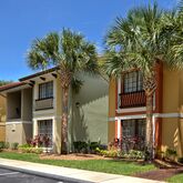 Legacy Vacation Club Lake Buena Vista Villas Picture 5