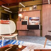 Abrial Hotel Picture 12