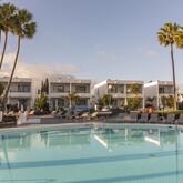 Oasis Lanz Beach Mate Picture 2