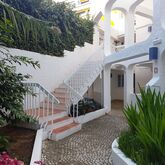 Soldoiro Apartments Picture 6