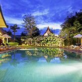 Centara Kata Resort Phuket Hotel Picture 3