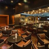 Danat Resort Jebel Dhanna Hotel Picture 10