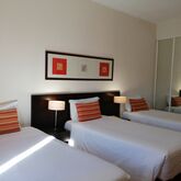 Monaco Hotel Picture 15