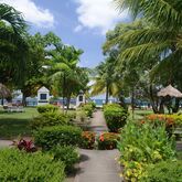 Coyaba Beach Resort Hotel Picture 13
