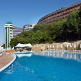 Paradise Beach Hotel Picture 2