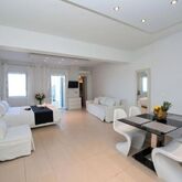 Zannis Hotel Picture 11