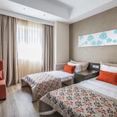 Aria Claros Resort & Spa Picture 16