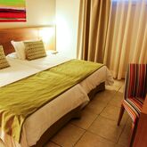 Morasol Suites Apartments Picture 19