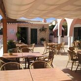 Solar de Mos Hotel Picture 8