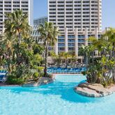 Melia Benidorm Hotel Picture 0