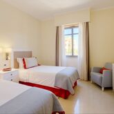 The Residences At Victoria Picture 14