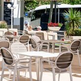 Planas Hotel Picture 17