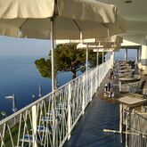 Grand Excelsior Hotel Picture 2
