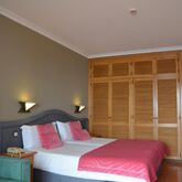 Jardim Atlantico Hotel Picture 6
