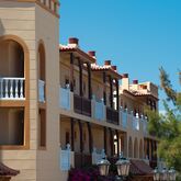 Elba Lucia Sport and Suite Hotel Picture 9