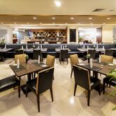 Century Park Hotel Picture 6