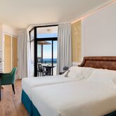 H10 Conquistador Hotel Picture 19