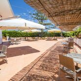 Tourist Hotel Picture 19
