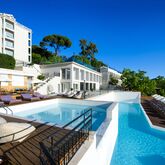 The Royal Grand Hotel Picture 0