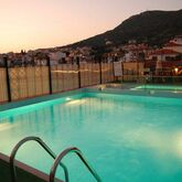 Aeolis Hotel Picture 0