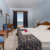 Astir Palace Hotel Picture 5