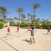 Jaz Makadi Oasis Resort Picture 10