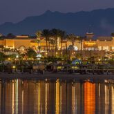 Cleopatra Luxury Resort Makadi Bay Picture 14
