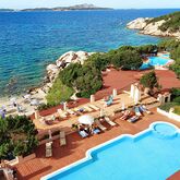 Grand Smeraldo Beach Hotel Picture 6