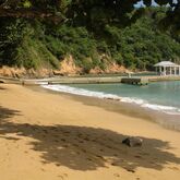 Blue Waters Inn Hotel Picture 15