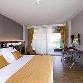 Mirage World Hotel Picture 13
