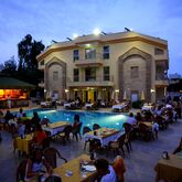 Grand Lukullus Hotel Picture 6