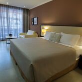 Gran Hotel Sol Y Mar Picture 14