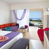 Aquagrand Exclusive Deluxe Resort Hotel - Adults Only Picture 9