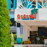 Beach Boutique House Hotel Picture 10
