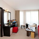 Calypso Hotel Picture 7