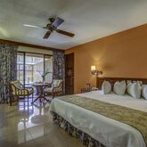 Le Grand Courlan Spa Resort Hotel - Adult Only Picture 11