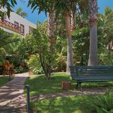 Hacienda San Jorge Hotel Picture 12