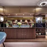 Melia Colbert Hotel Picture 13